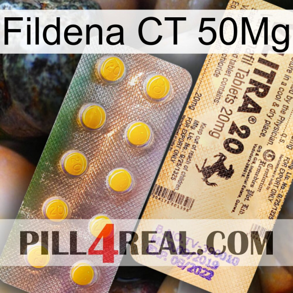 Fildena CT 50Mg new06.jpg